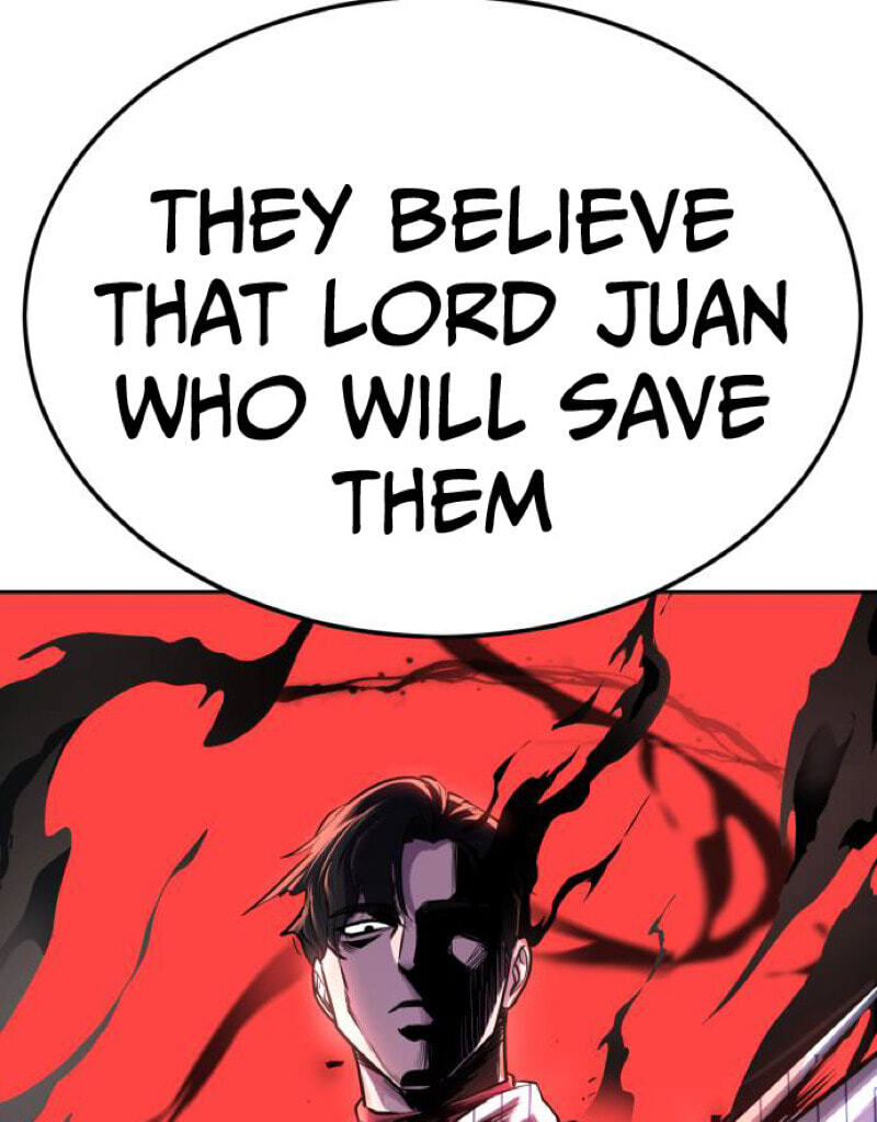 Hero Ticket Chapter 330 page 121 - 