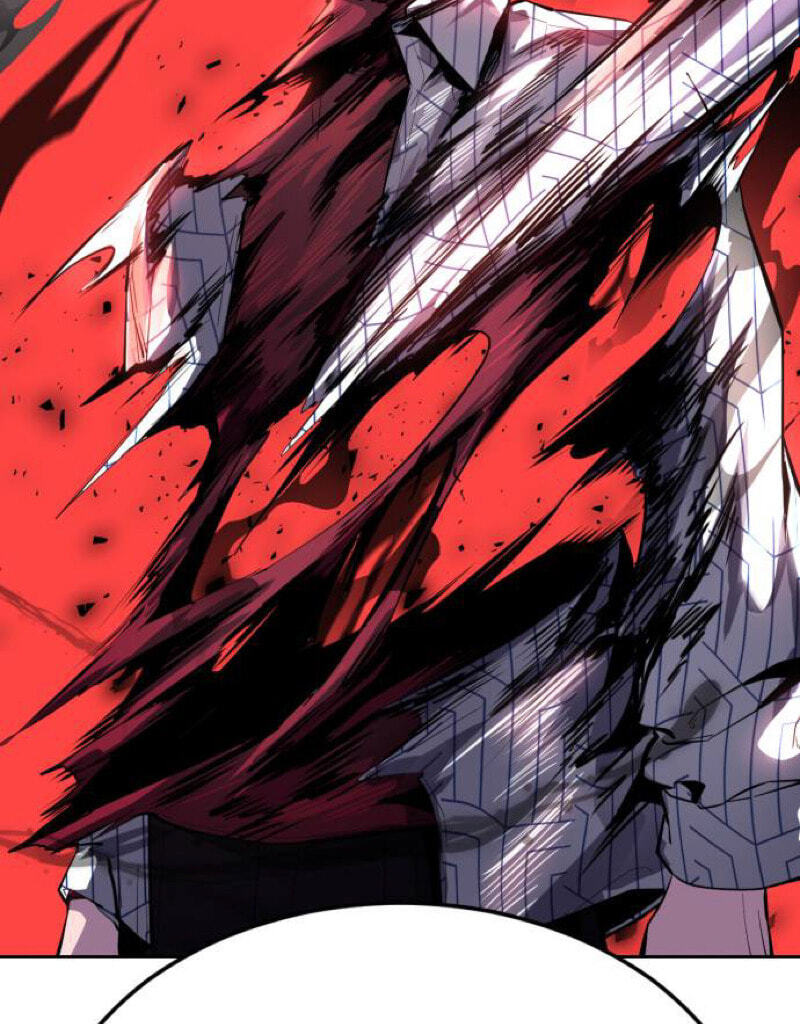 Hero Ticket Chapter 330 page 122 - 