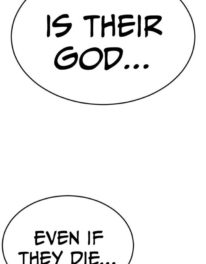 Hero Ticket Chapter 330 page 123 - 