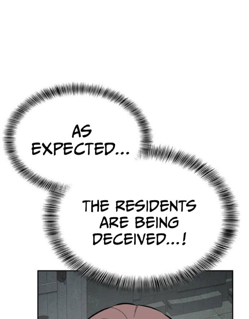 Hero Ticket Chapter 330 page 127 - 
