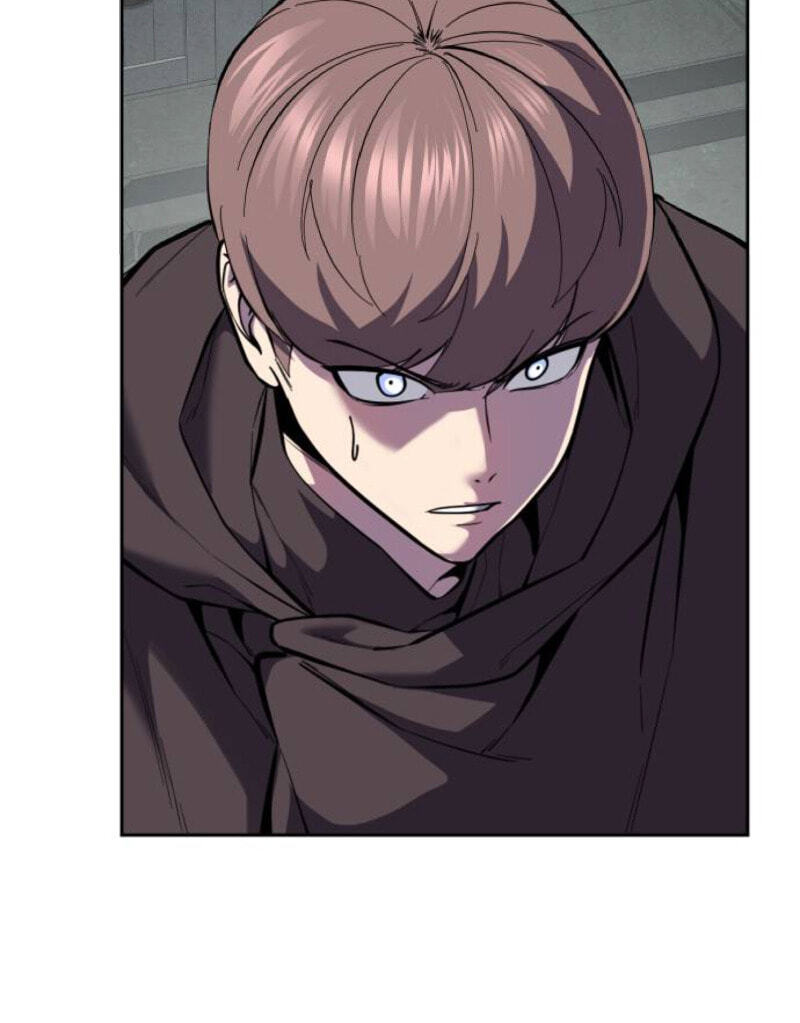 Hero Ticket Chapter 330 page 128 - 