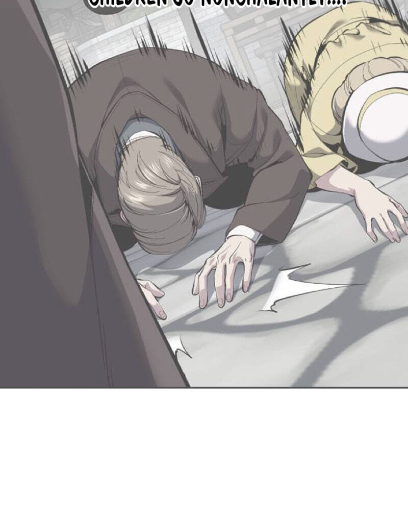 Hero Ticket Chapter 330 page 130 - 