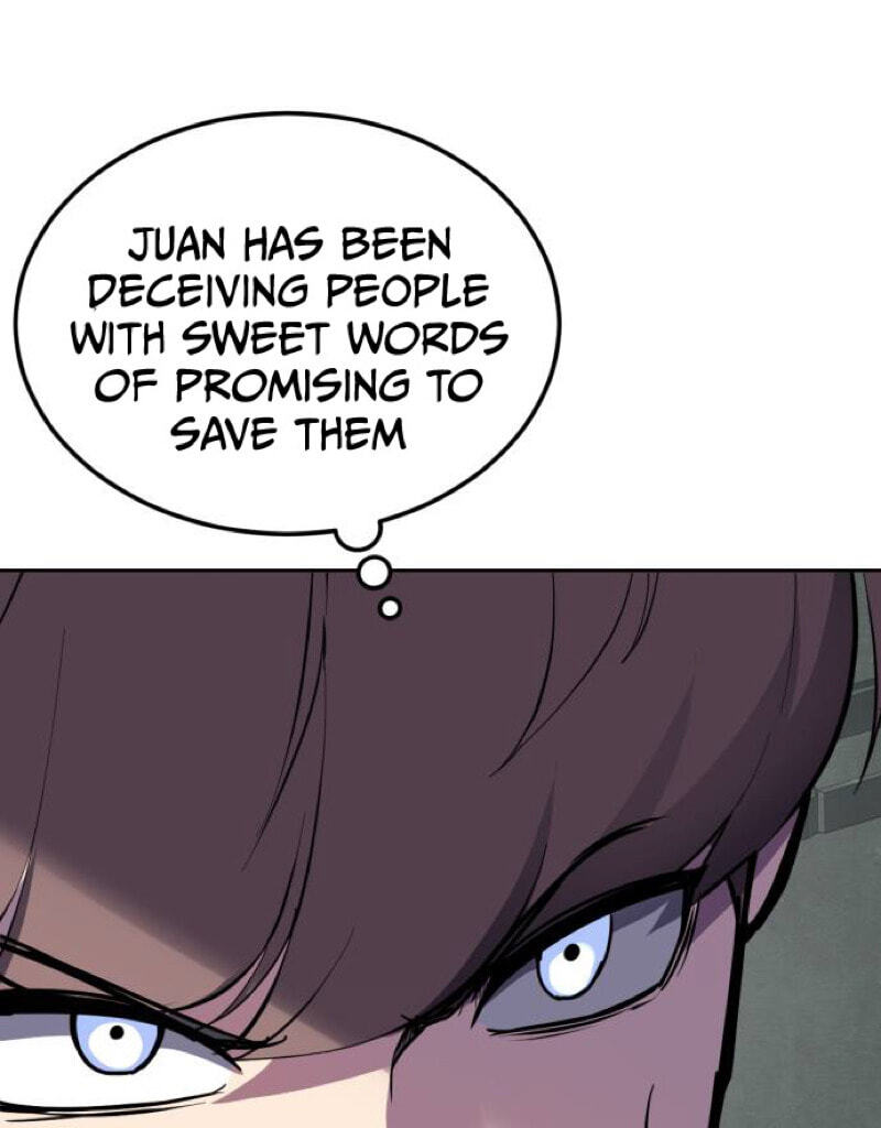 Hero Ticket Chapter 330 page 131 - 