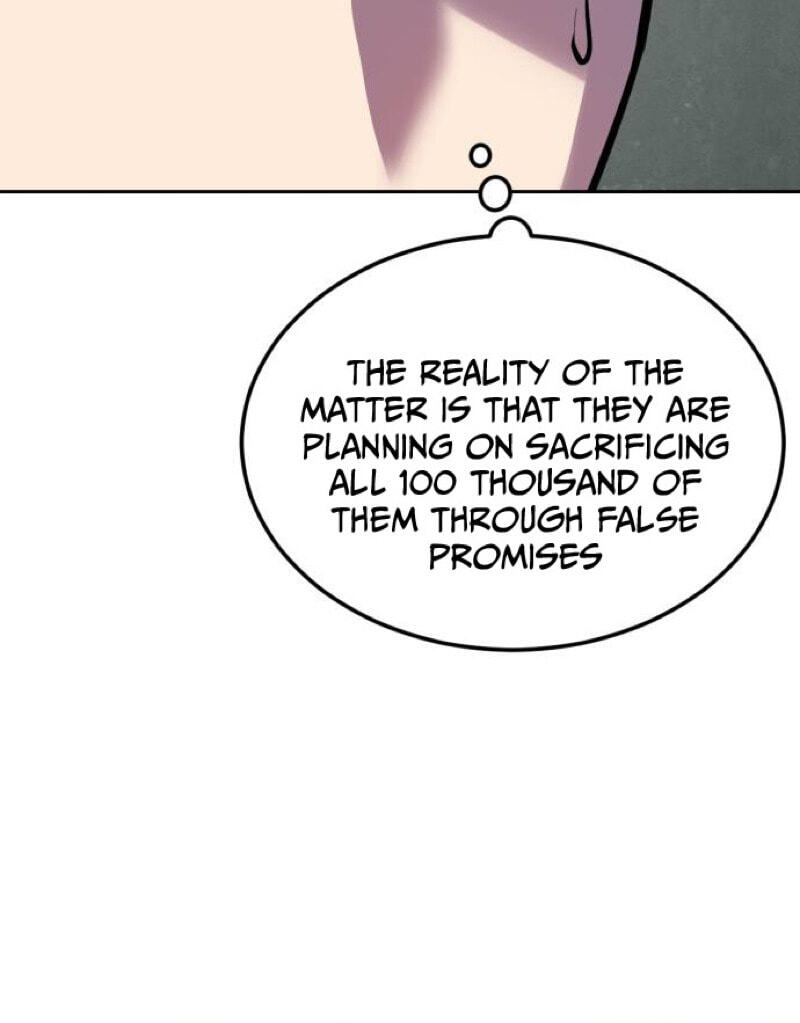 Hero Ticket Chapter 330 page 132 - 