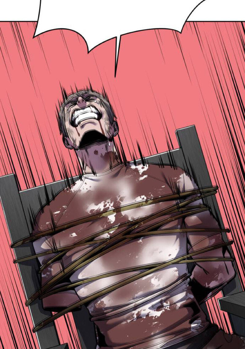 Hero Ticket Chapter 330 page 137 - 