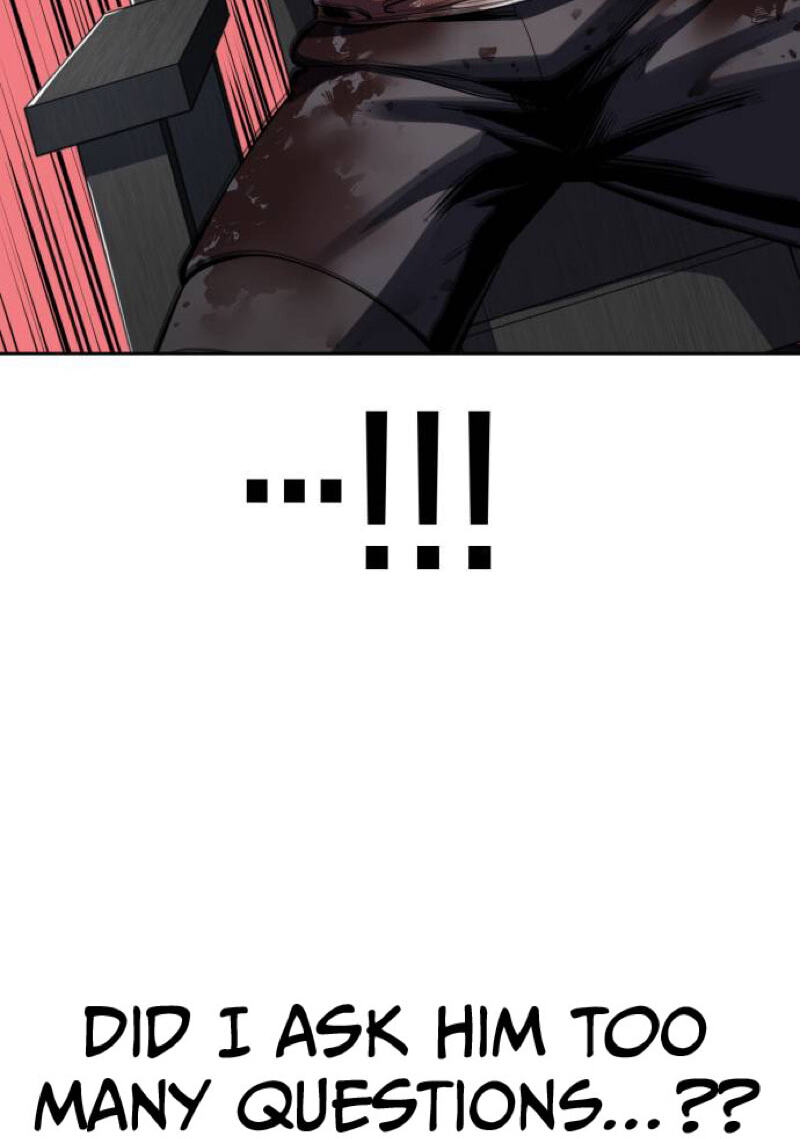 Hero Ticket Chapter 330 page 138 - 