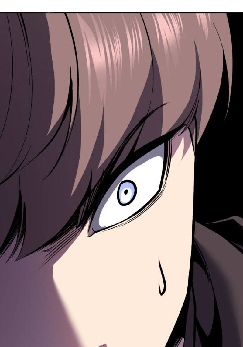 Hero Ticket Chapter 330 page 139 - 