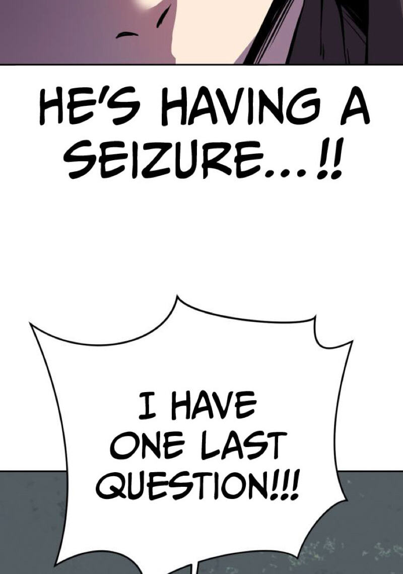 Hero Ticket Chapter 330 page 140 - 