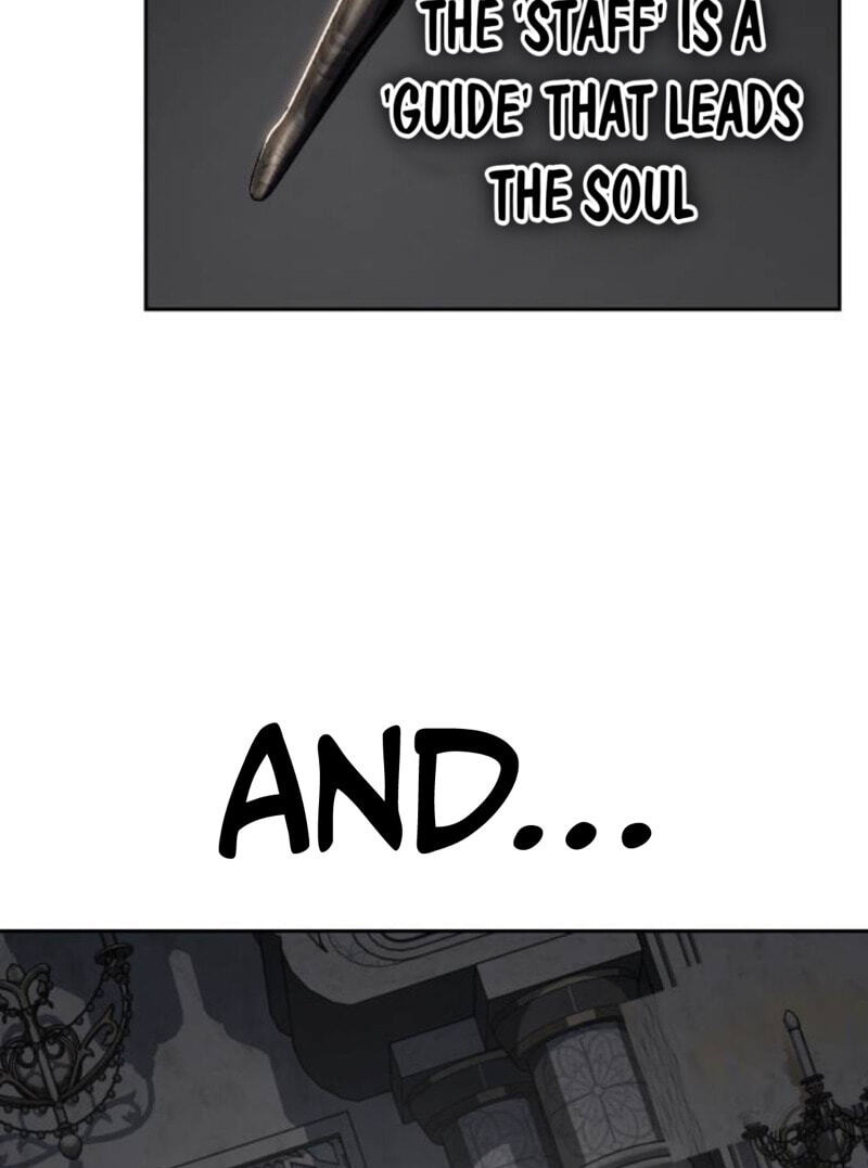 Hero Ticket Chapter 330 page 15 - 