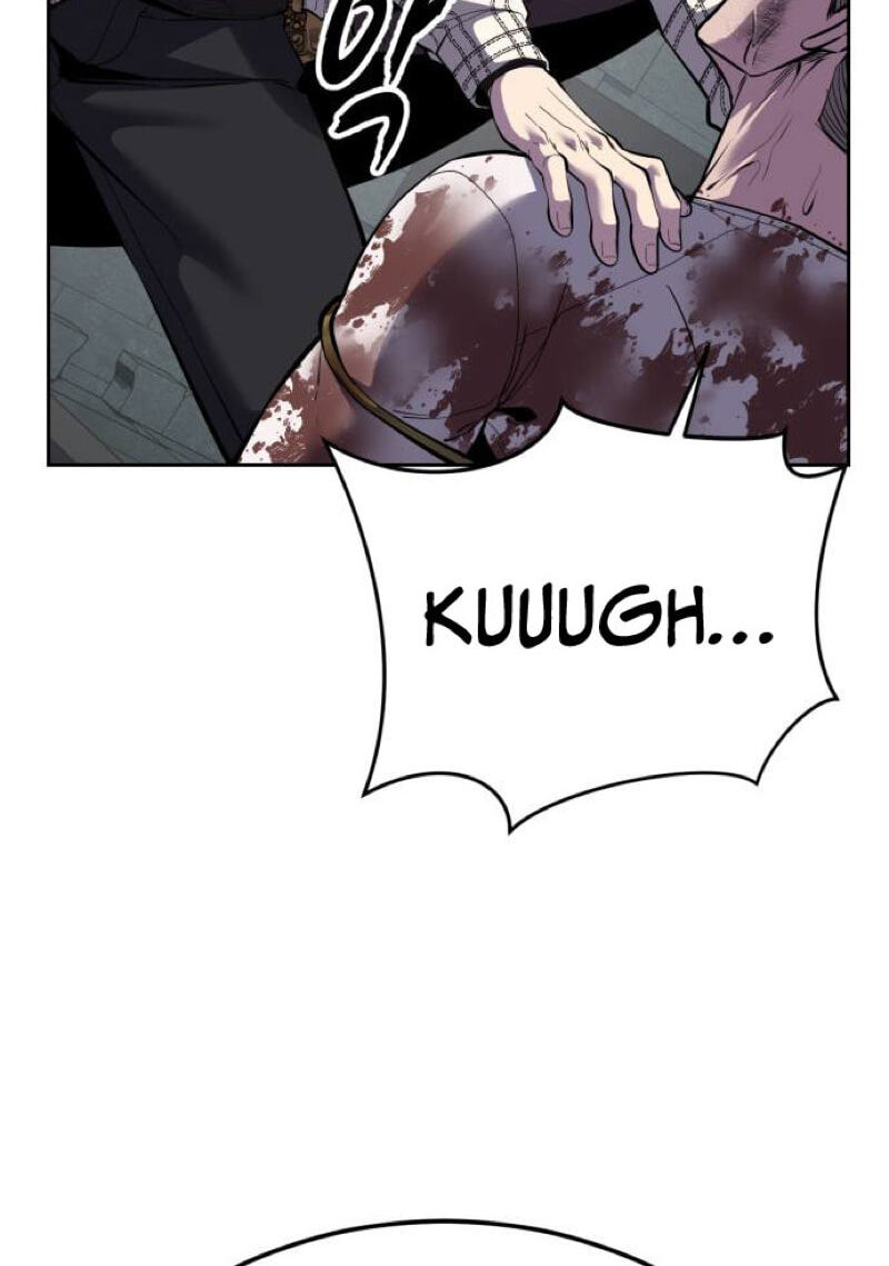 Hero Ticket Chapter 330 page 144 - 