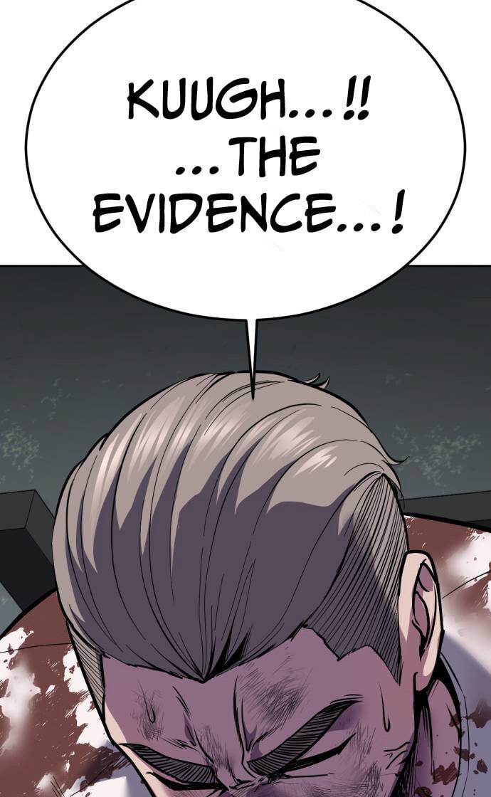 Hero Ticket Chapter 330 page 145 - 