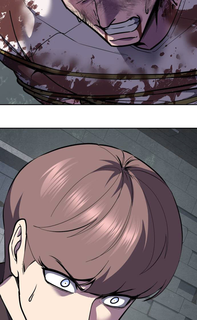 Hero Ticket Chapter 330 page 146 - 