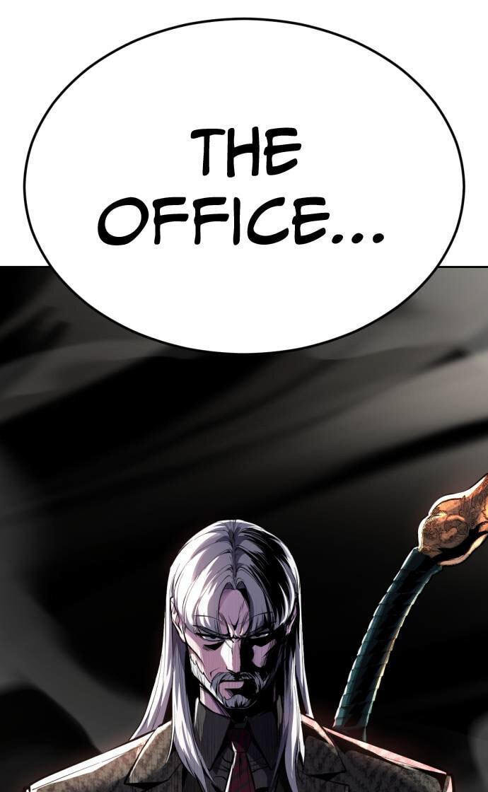 Hero Ticket Chapter 330 page 148 - 