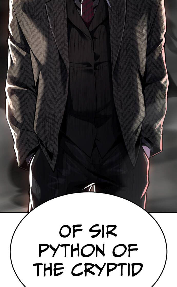Hero Ticket Chapter 330 page 149 - 