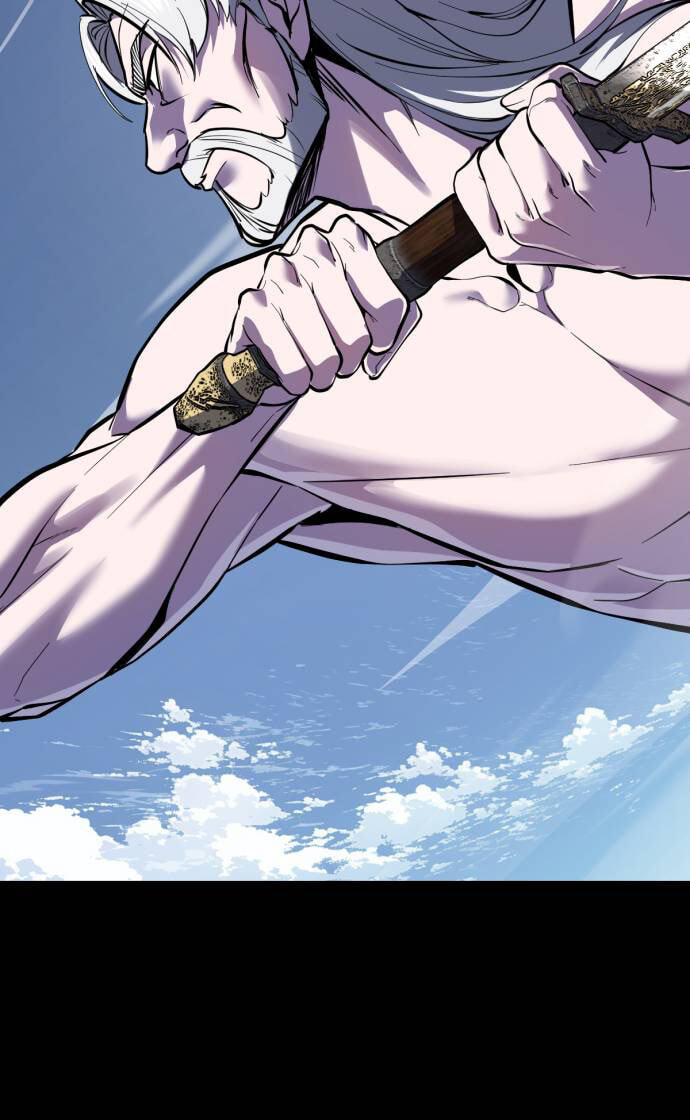 Hero Ticket Chapter 330 page 153 - 