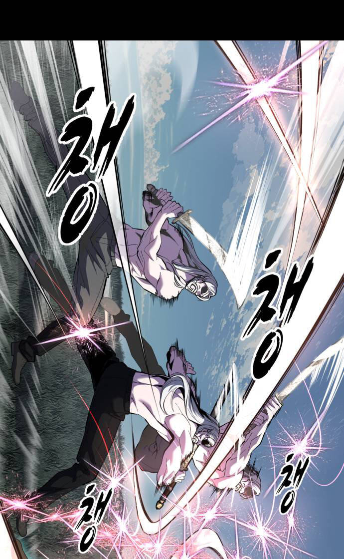 Hero Ticket Chapter 330 page 154 - 