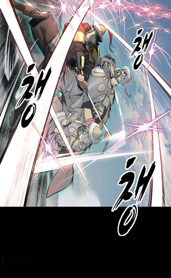 Hero Ticket Chapter 330 page 155 - 