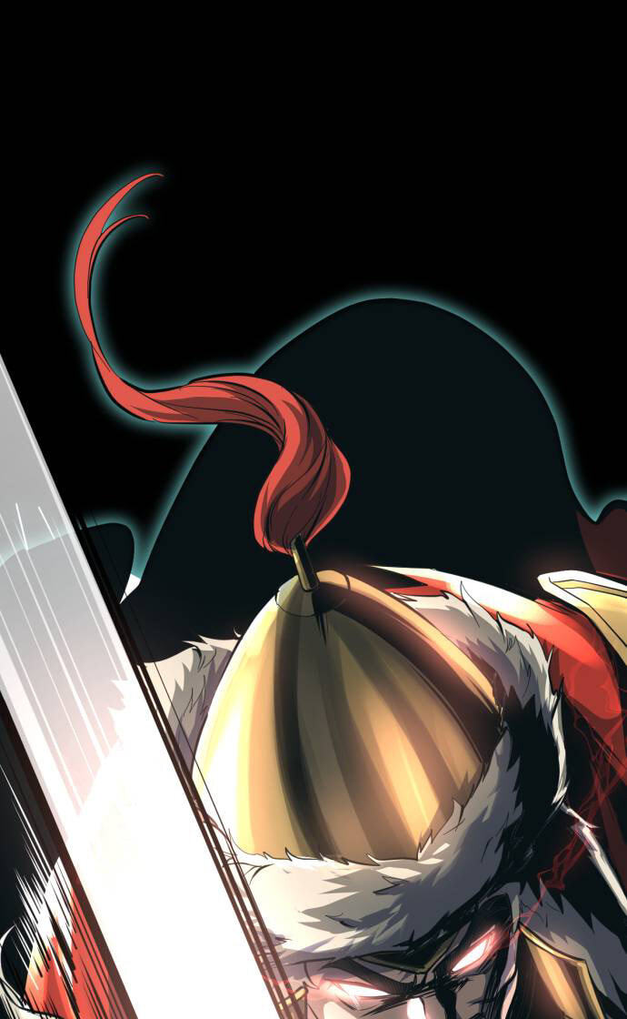Hero Ticket Chapter 330 page 156 - 