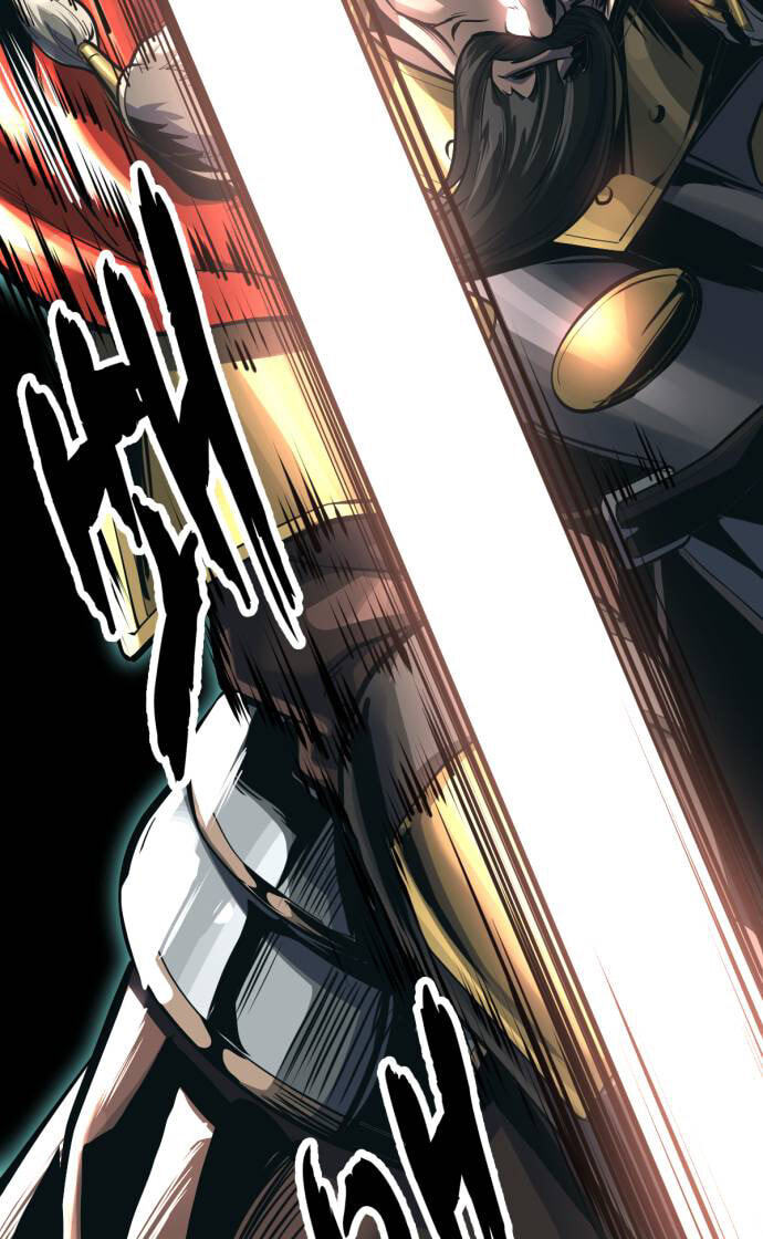 Hero Ticket Chapter 330 page 157 - 