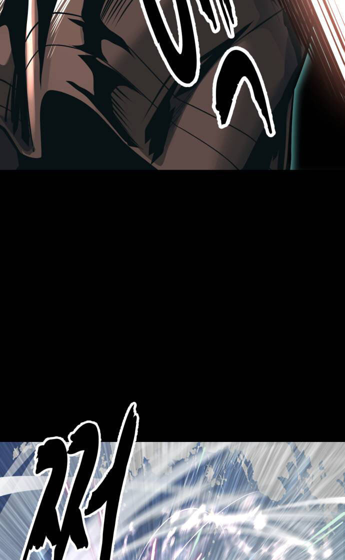 Hero Ticket Chapter 330 page 158 - 