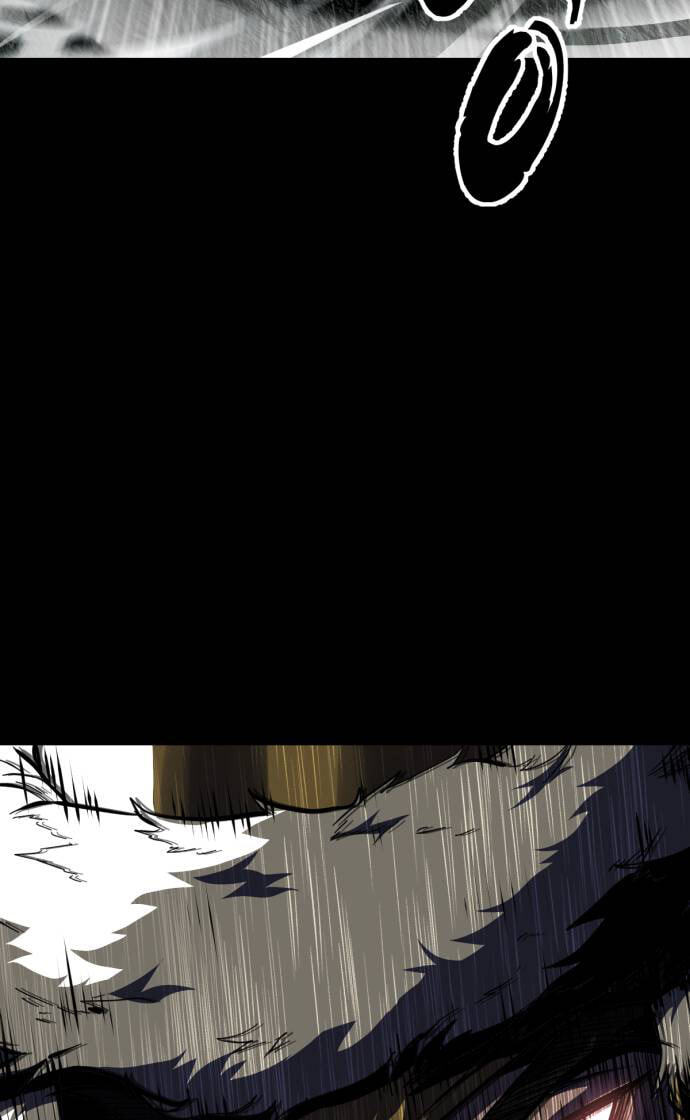 Hero Ticket Chapter 330 page 160 - 
