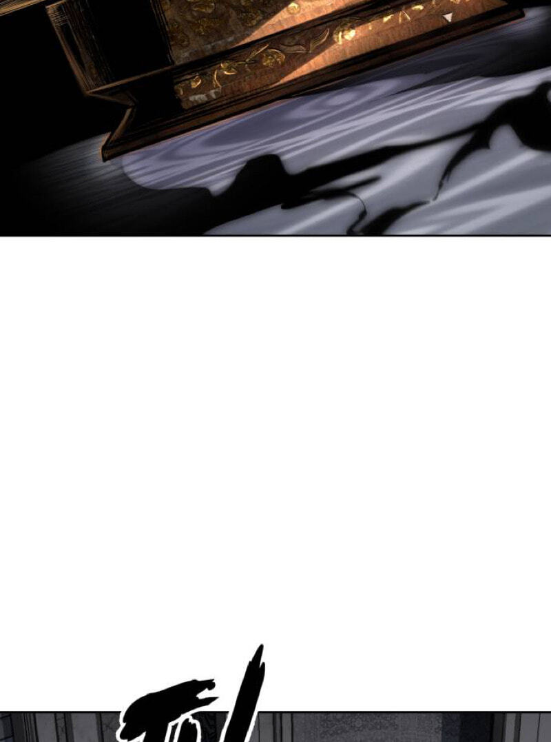 Hero Ticket Chapter 330 page 17 - 