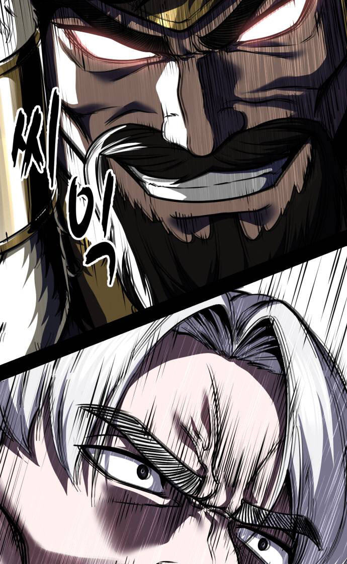 Hero Ticket Chapter 330 page 161 - 