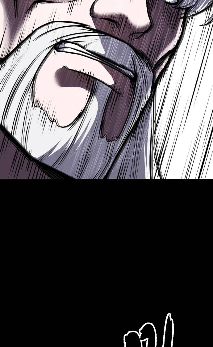 Hero Ticket Chapter 330 page 162 - 