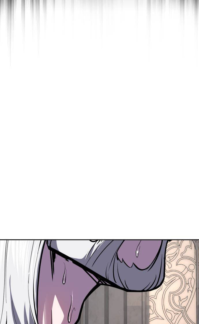 Hero Ticket Chapter 330 page 167 - 