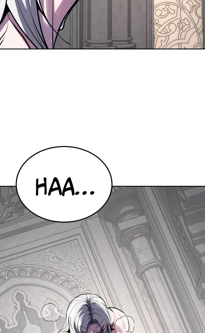 Hero Ticket Chapter 330 page 168 - 