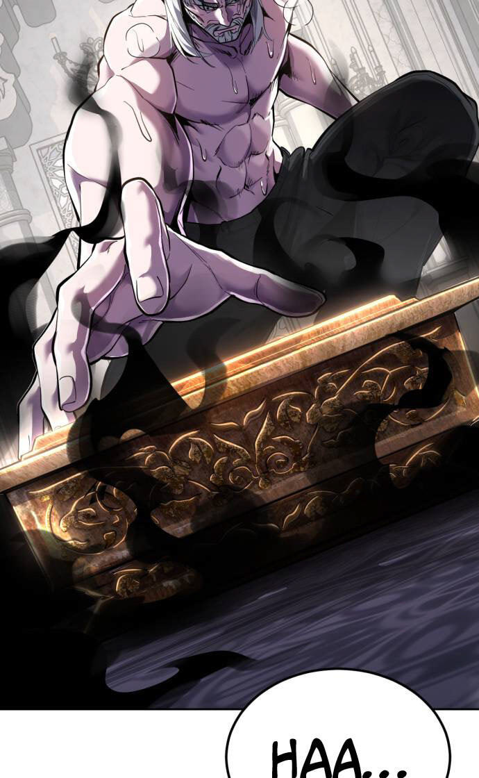 Hero Ticket Chapter 330 page 169 - 