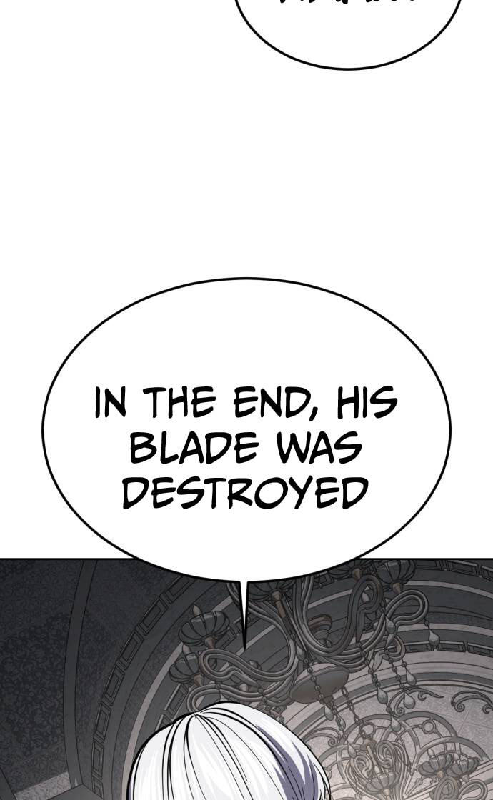 Hero Ticket Chapter 330 page 170 - 