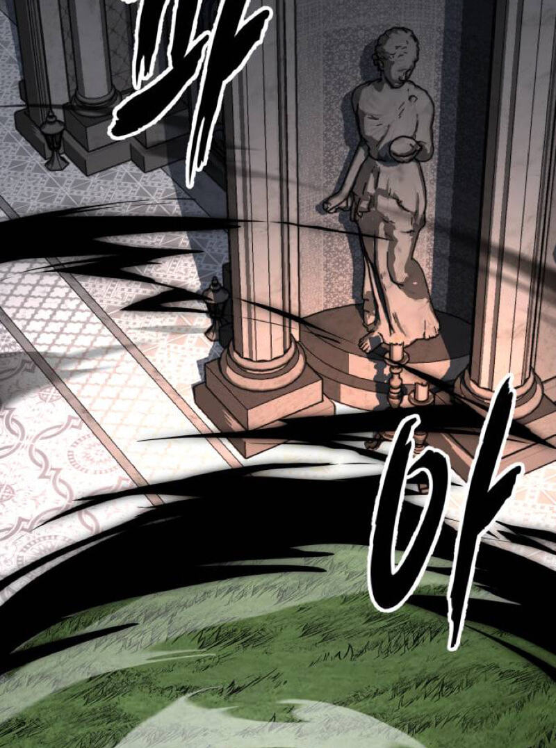 Hero Ticket Chapter 330 page 18 - 