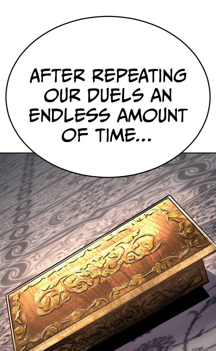 Hero Ticket Chapter 330 page 172 - 