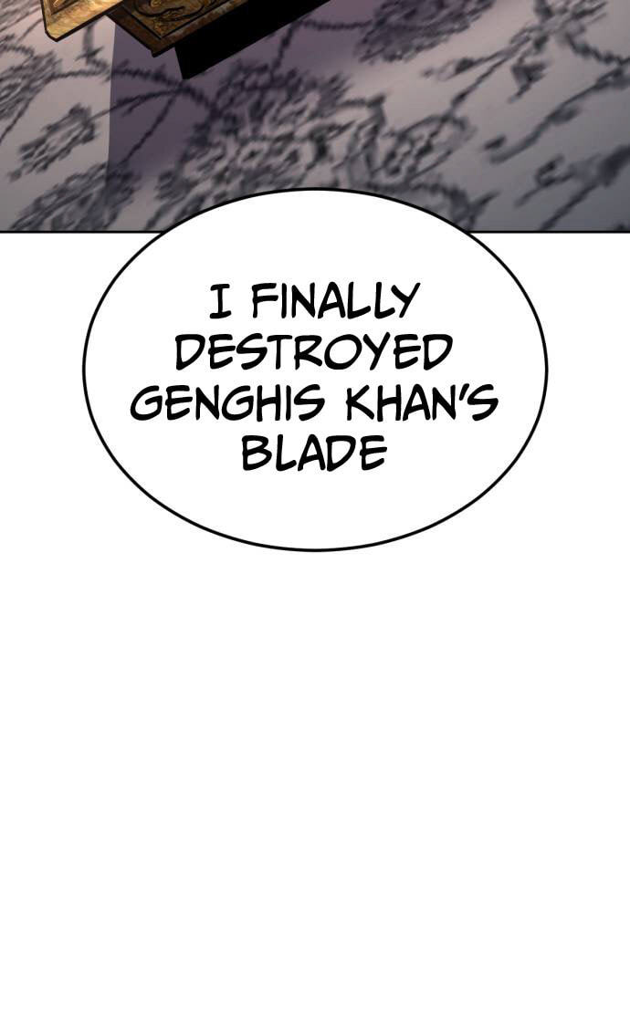 Hero Ticket Chapter 330 page 173 - 