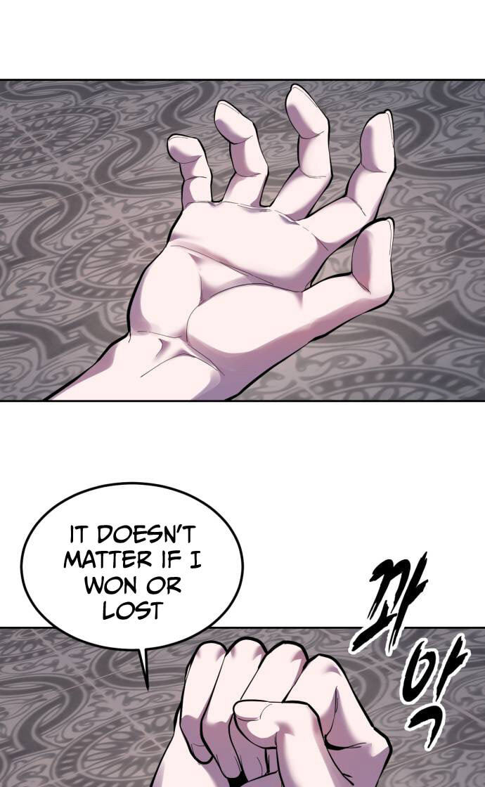 Hero Ticket Chapter 330 page 174 - 