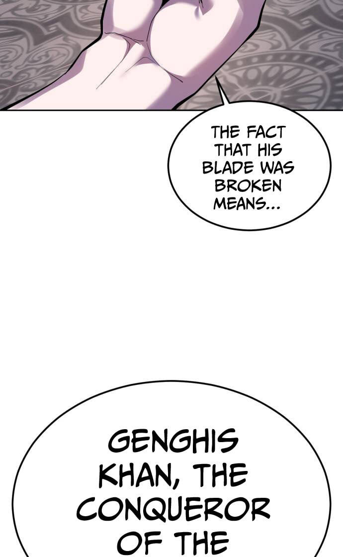 Hero Ticket Chapter 330 page 175 - 