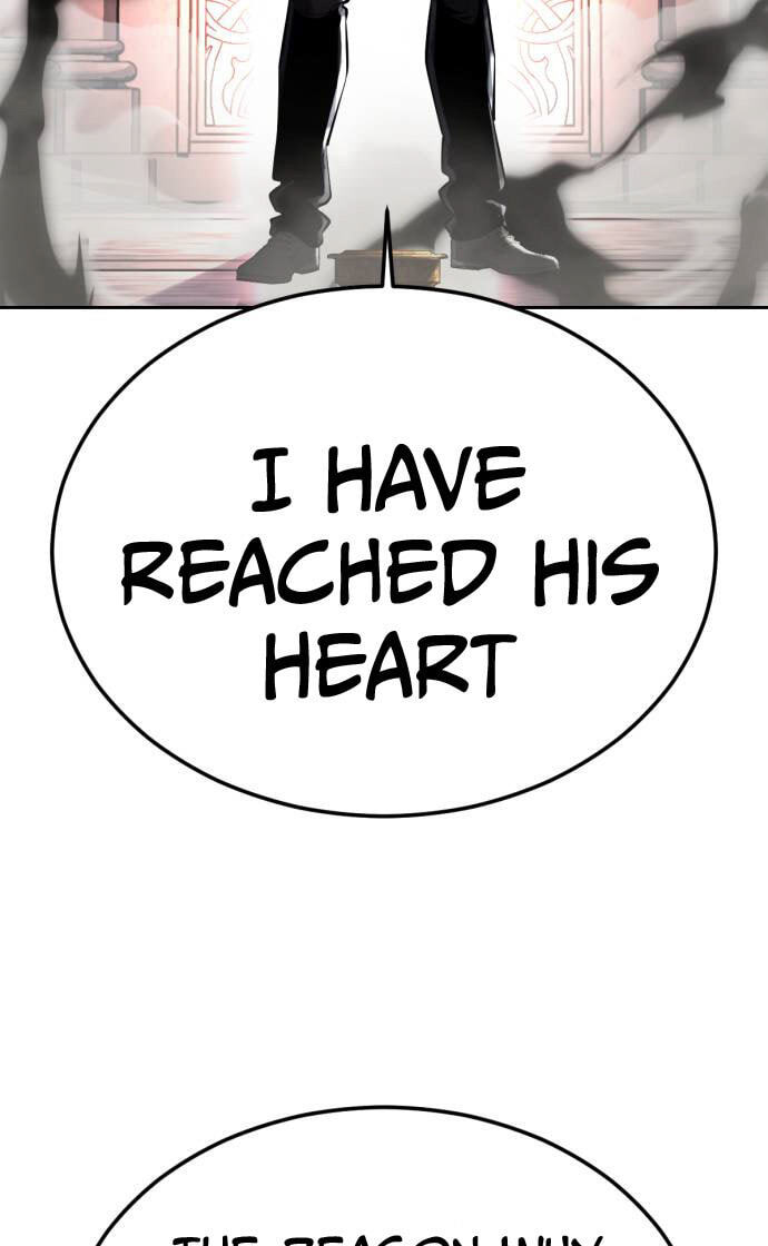 Hero Ticket Chapter 330 page 178 - 