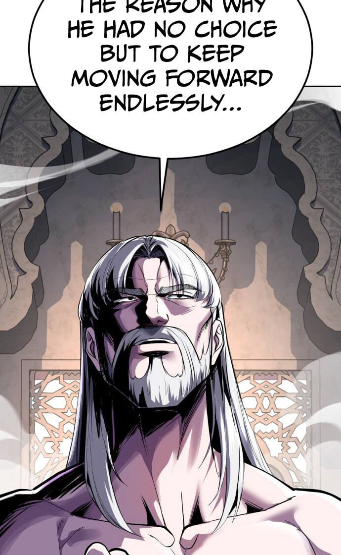 Hero Ticket Chapter 330 page 179 - 