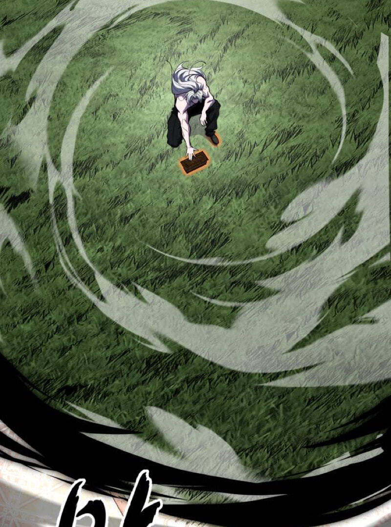 Hero Ticket Chapter 330 page 19 - 