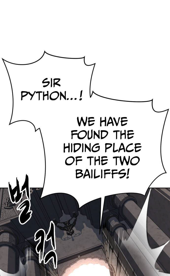 Hero Ticket Chapter 330 page 181 - 