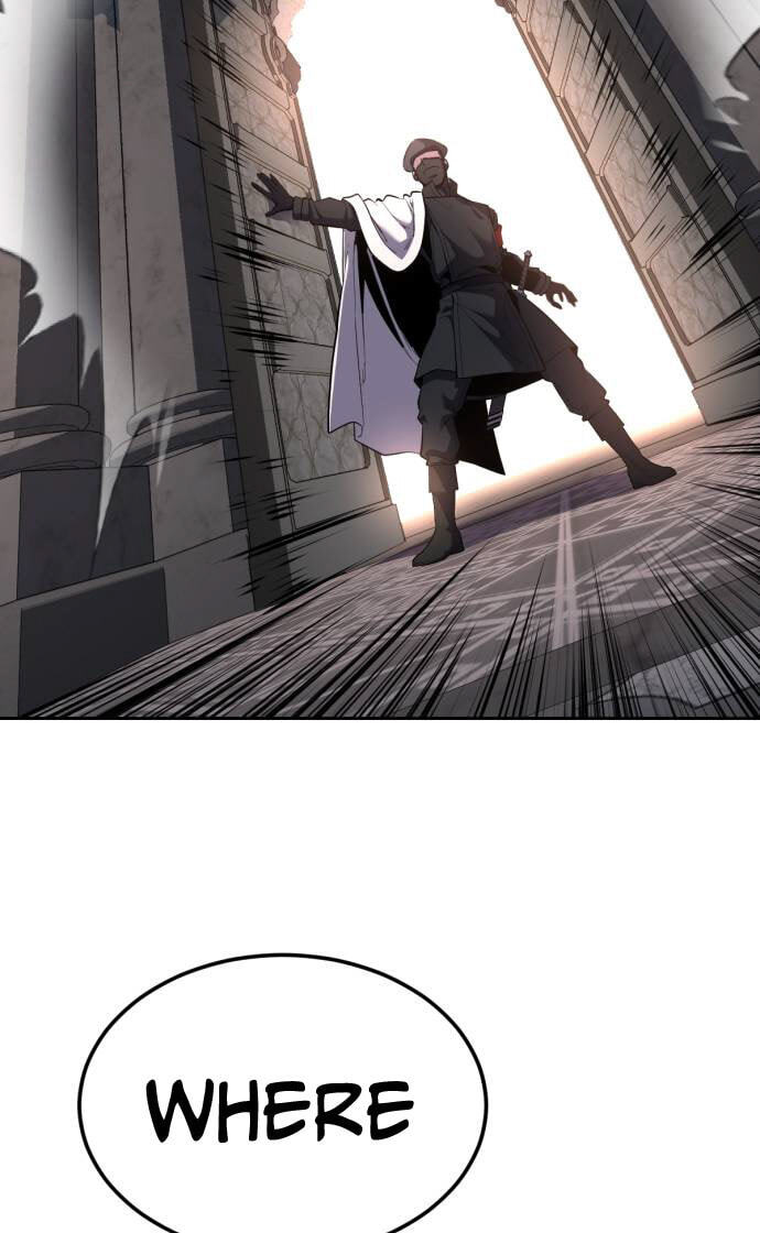 Hero Ticket Chapter 330 page 182 - 