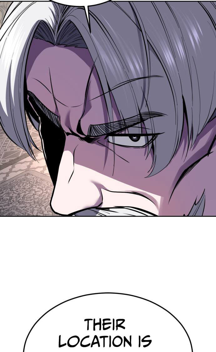 Hero Ticket Chapter 330 page 183 - 