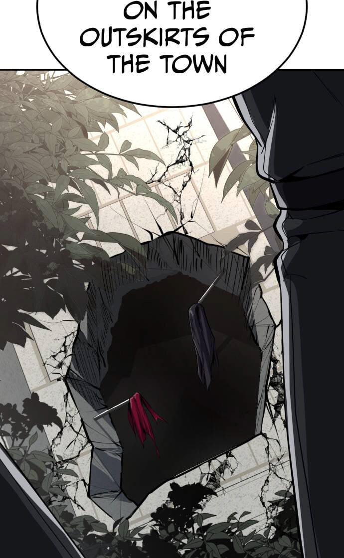 Hero Ticket Chapter 330 page 184 - 