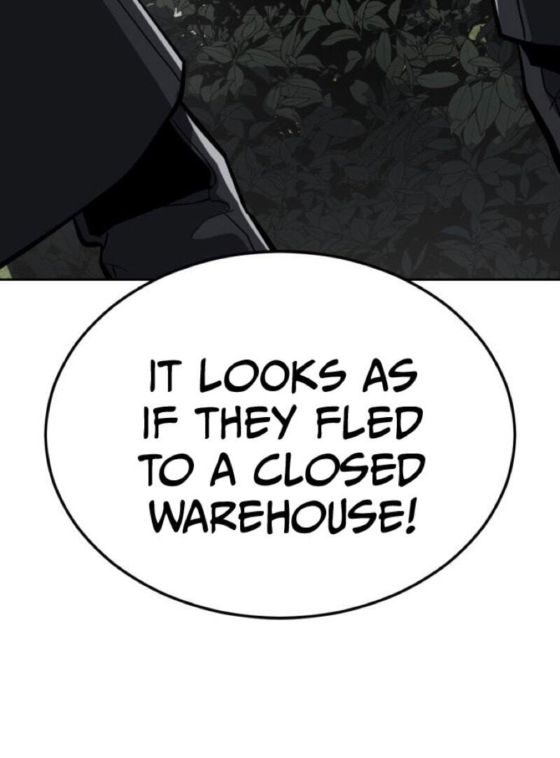 Hero Ticket Chapter 330 page 185 - 
