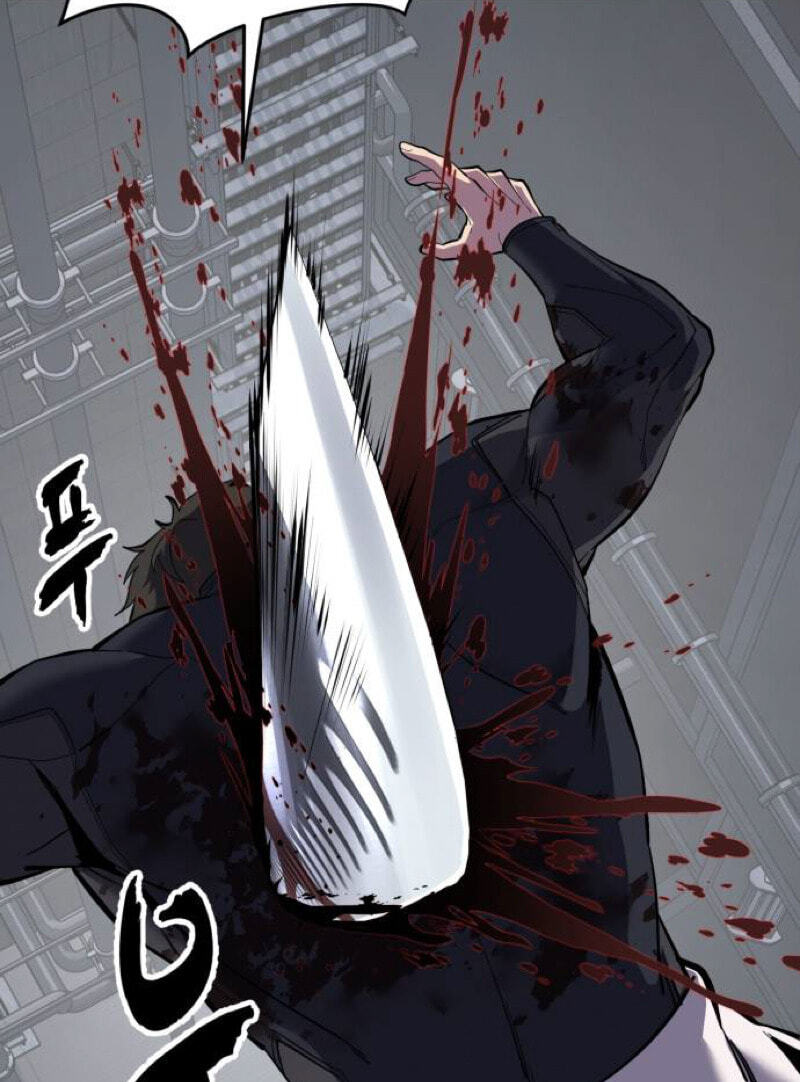 Hero Ticket Chapter 330 page 187 - 