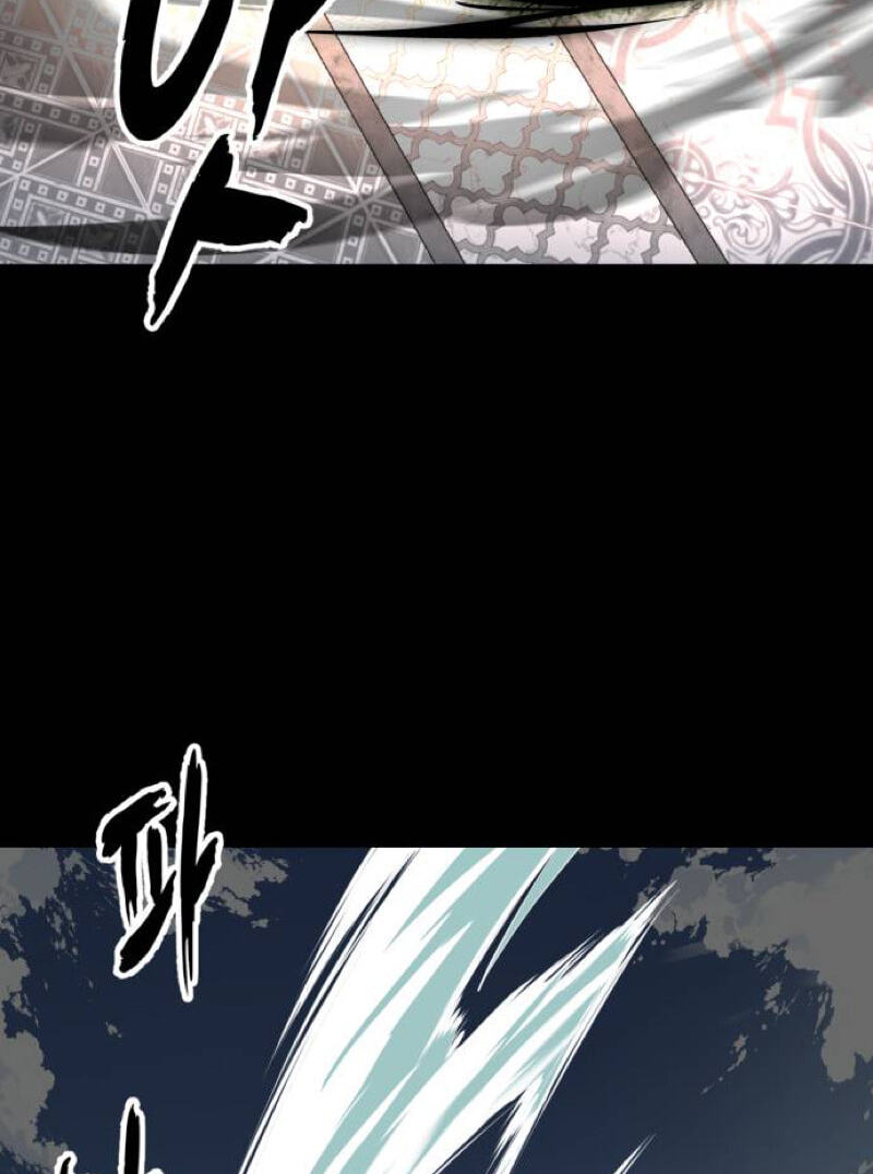 Hero Ticket Chapter 330 page 20 - 