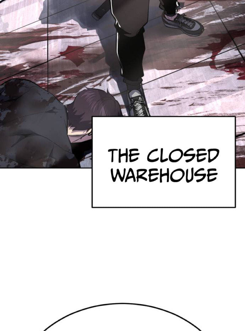 Hero Ticket Chapter 330 page 191 - 