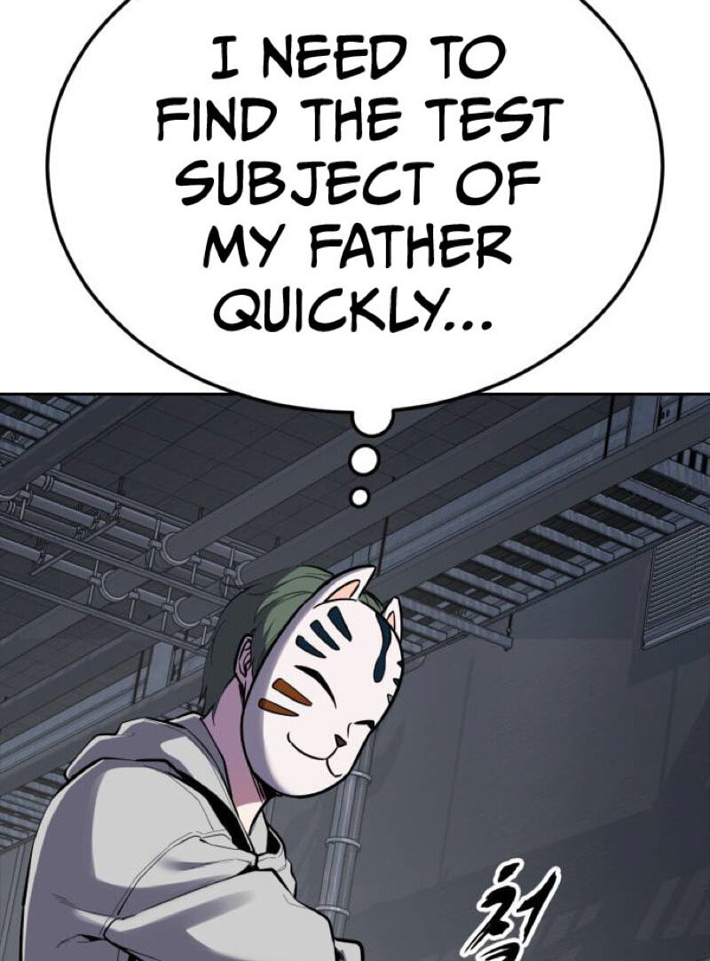 Hero Ticket Chapter 330 page 192 - 