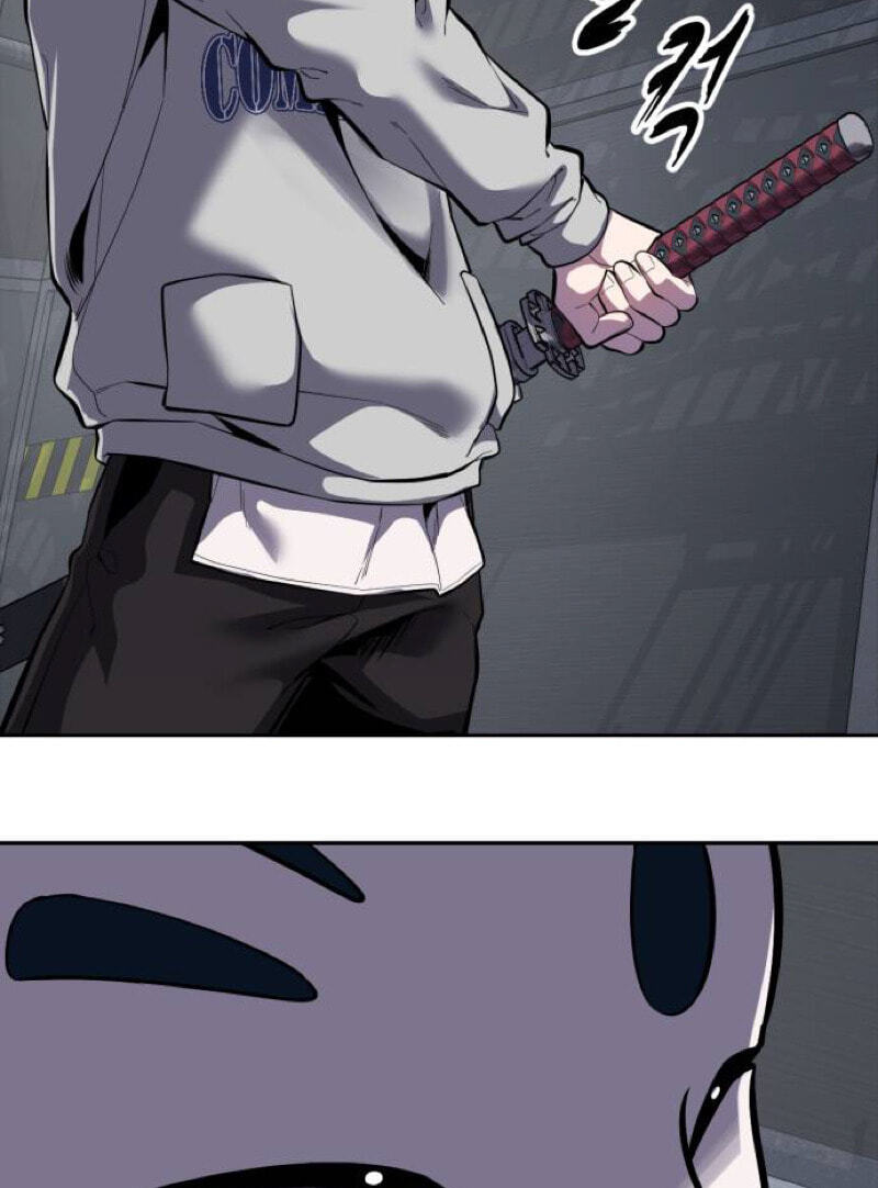 Hero Ticket Chapter 330 page 193 - 